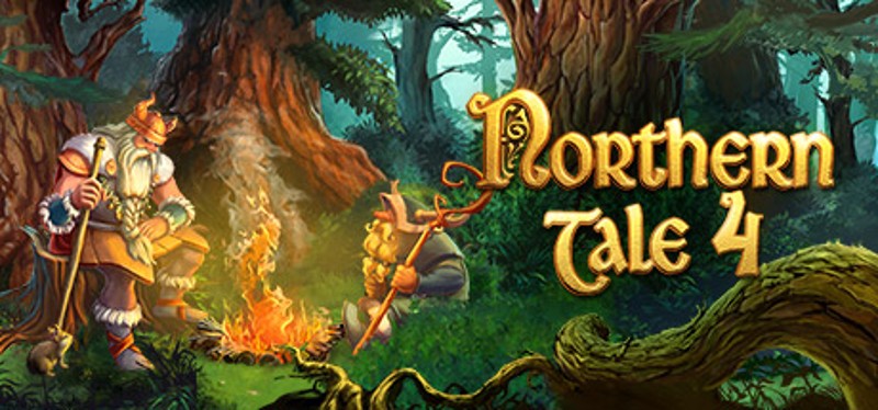 Northern Tale 4 Image