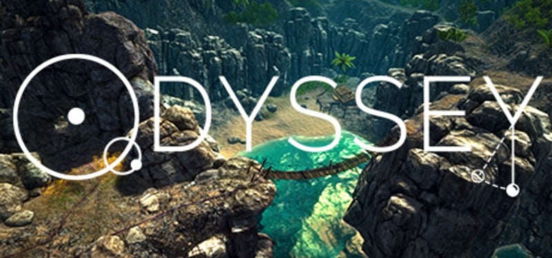 Odyssey - The Story of Science Image