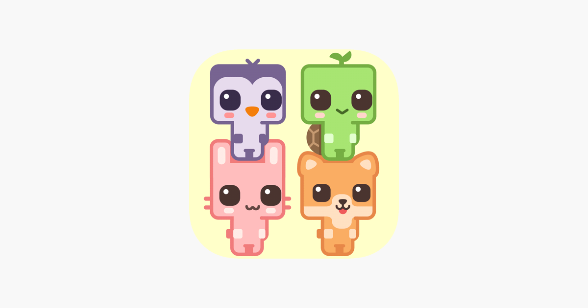 Games like Online Cats – Multiplayer Park