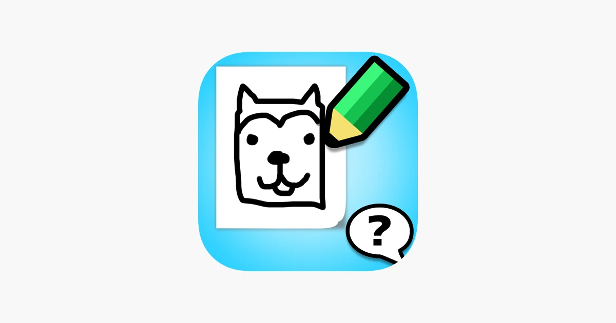 Games like Online Telephone Game - TELPIC