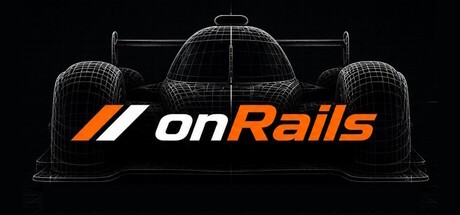 Games like onRails