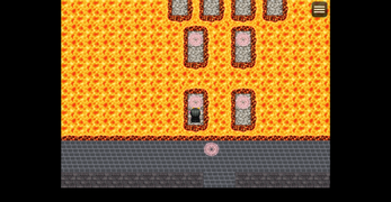 Origamia 2 (english version) Image