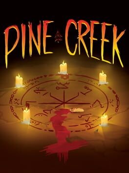 Games like Pine Creek
