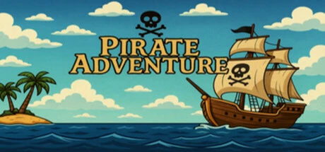 Games like Pirate Adventure