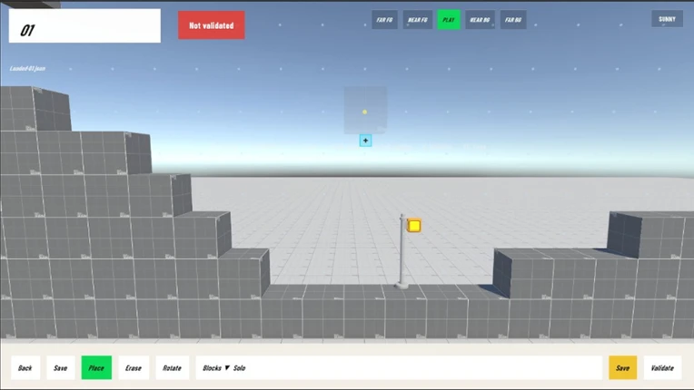 PlatAttack Image