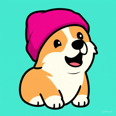 Games like Pocket Doggos