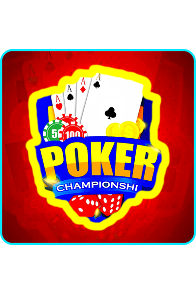 Games like Poker Plus: Texas Holdem Poker