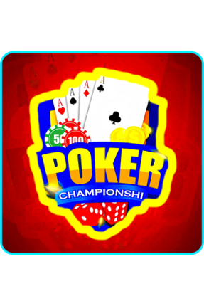 Poker Plus: Texas Holdem Poker Image