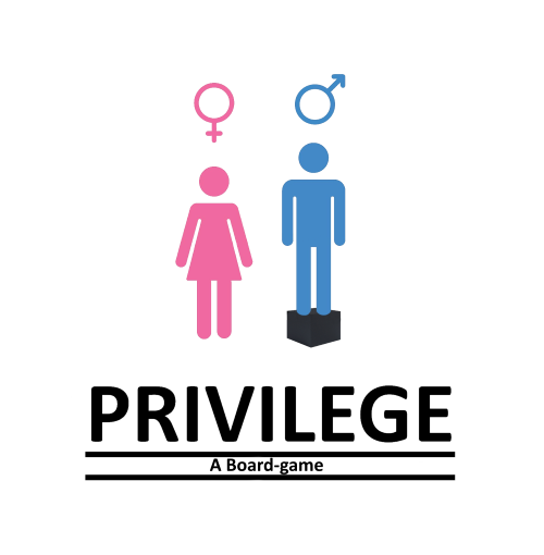 Games like Privilege