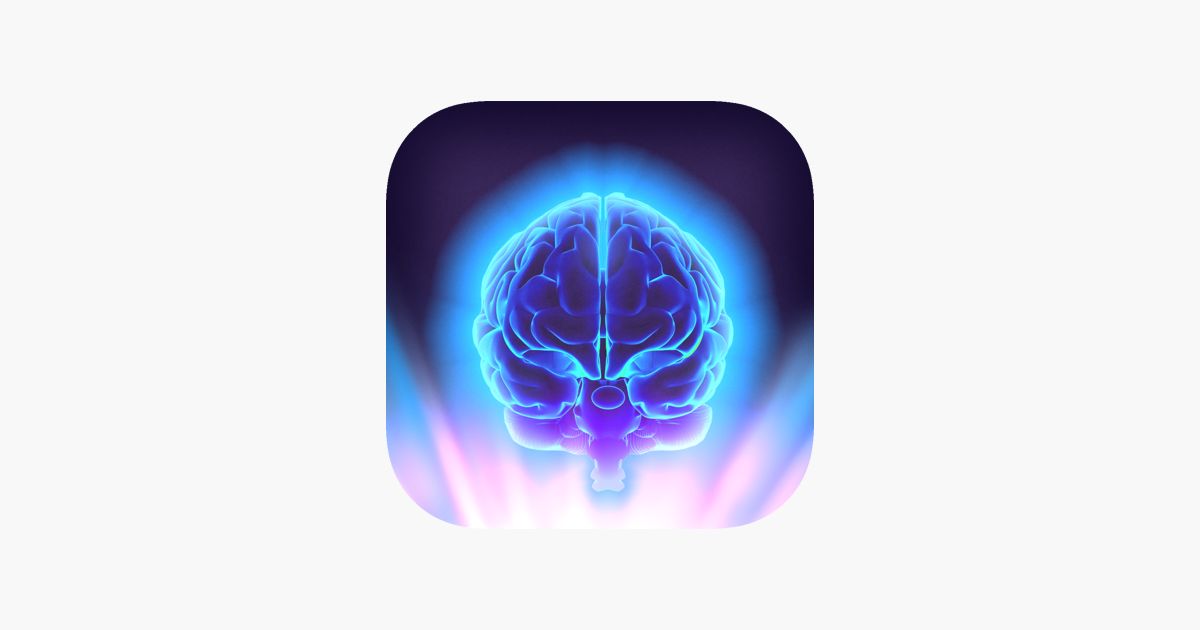 Games like Psychic Trainer