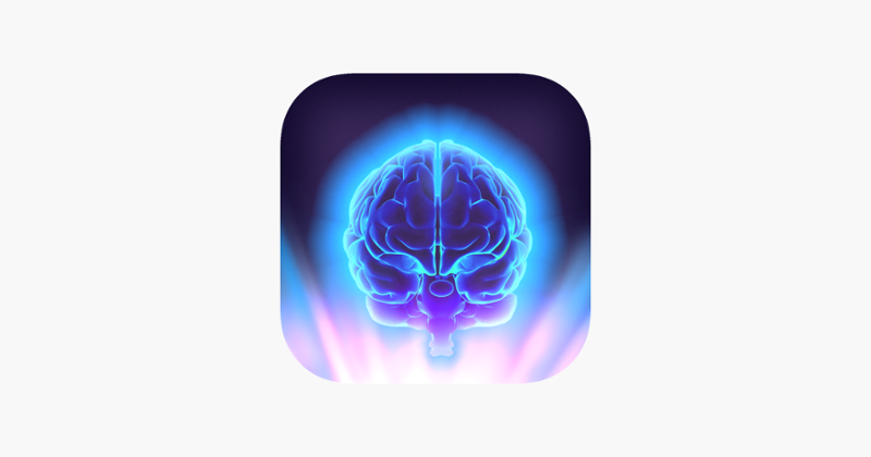 Psychic Trainer Image