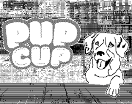 PUP CUP Image