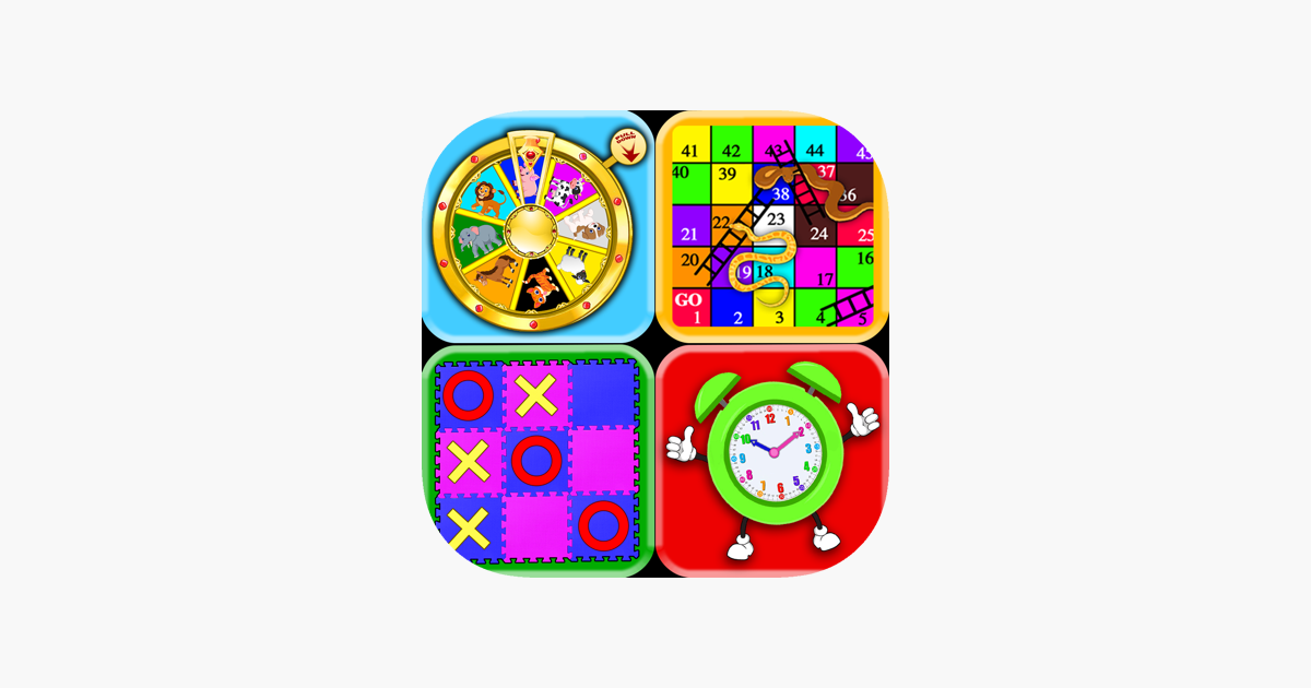 Games like Puzzlement Simple Puzzles