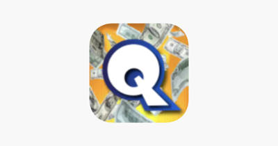 Quezztion: Real Money Trivia Image