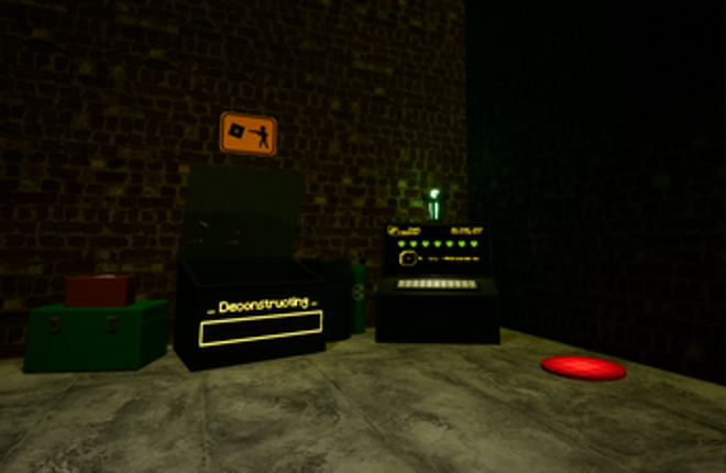 ☢️ Rad Crew Image