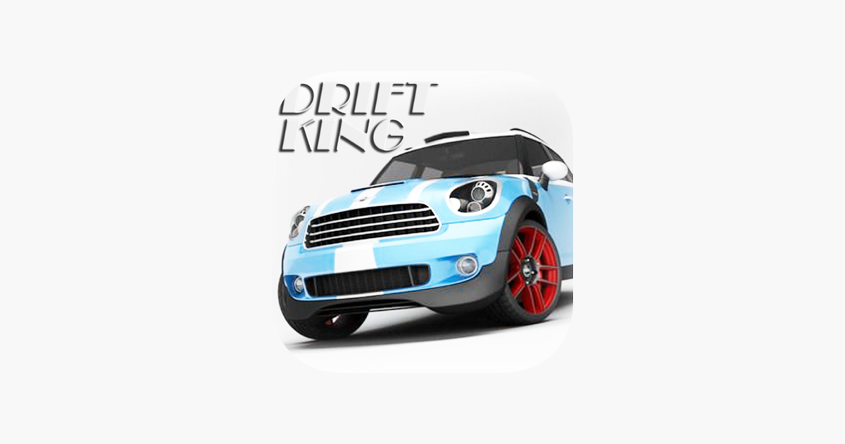 Games like Real Car Drift