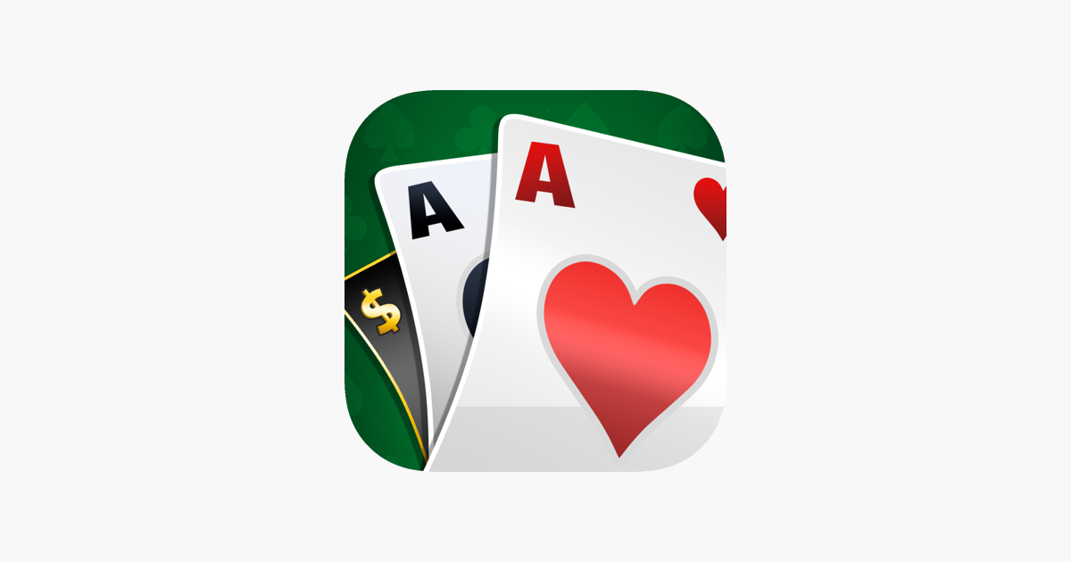 Games like Real Money Solitaire Skill
