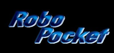 Robo pocket: 3d fighter with rollback Image