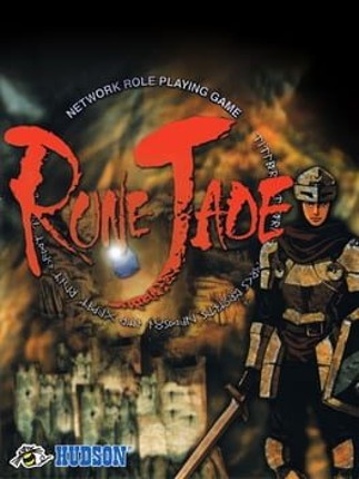 Rune Jade Image