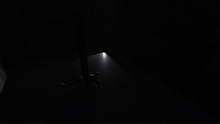 SCP: Disaster screenshot