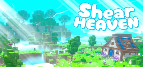 Games like Shear Heaven