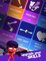 Shoot n Loot: Action RPG Image