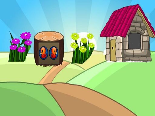 Games like shutter escape