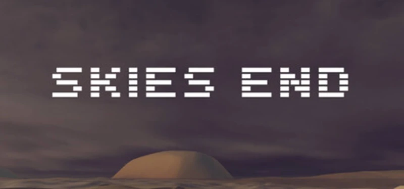 Skies End Image