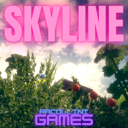 Skyline Image