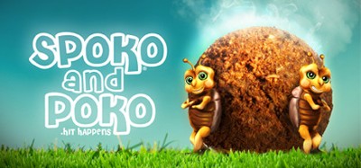 Spoko and Poko Image