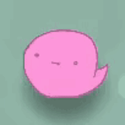 Spooky Revolt (unfinished) Image