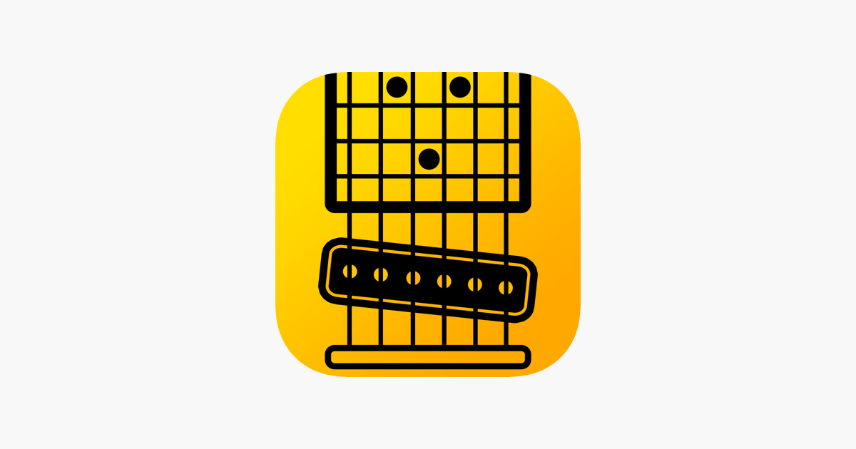 Games like Steel Guitar