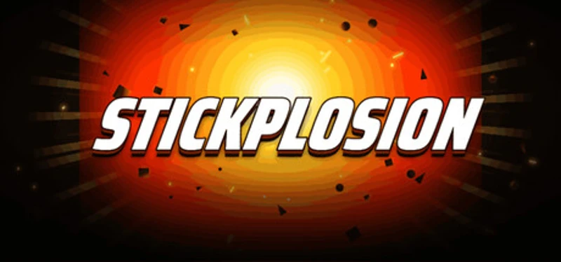 Stickplosion Image