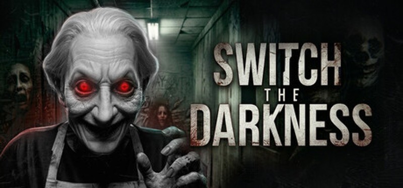 Switch the Darkness Image