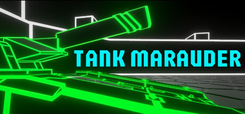 Tank Marauder Image