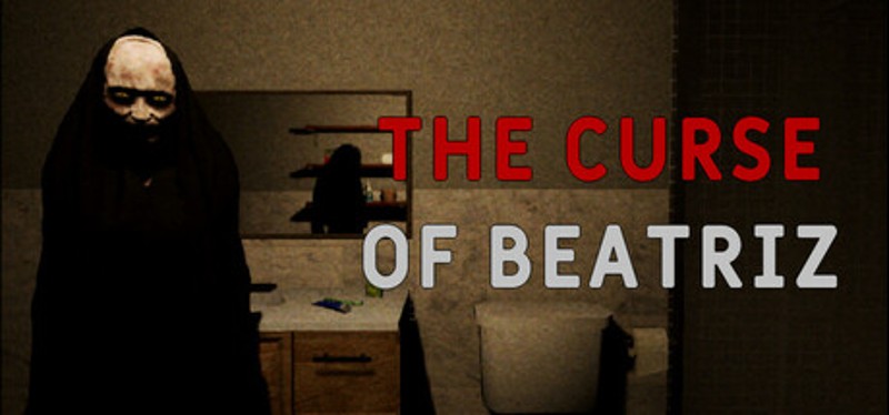 The Curse Of Beatriz Image