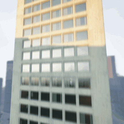 The Devil's Detailer Image