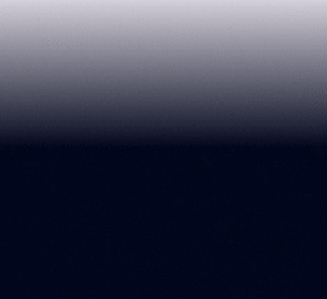 The Grid Image