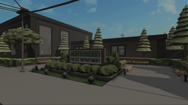 the Mercenary screenshot