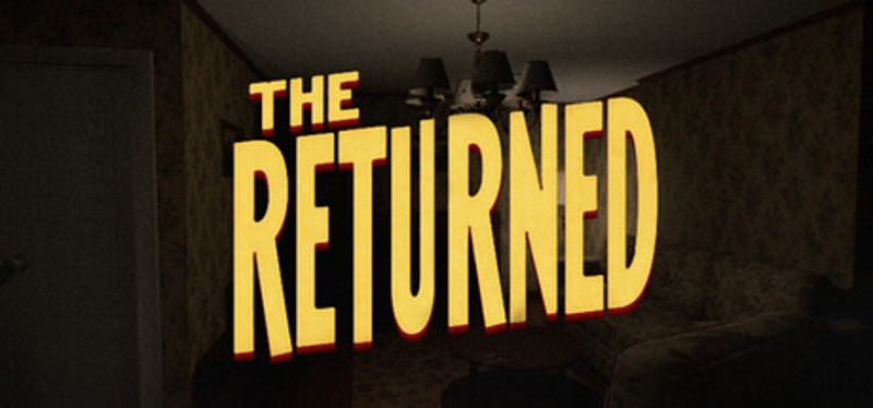 The Returned Image