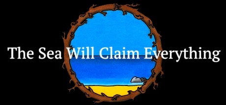 Games like The Lands of Dream
