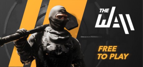 Games like The Wall