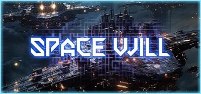 Space Will Image