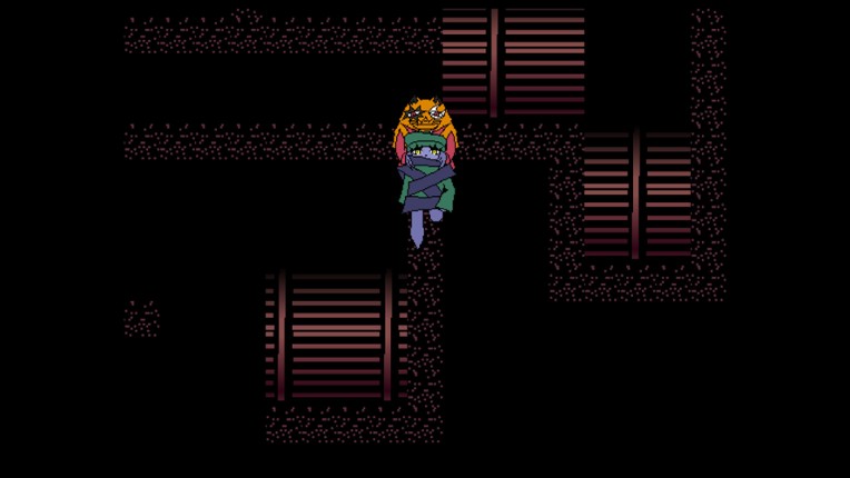 Thousand N' Thousand: Mimico screenshot