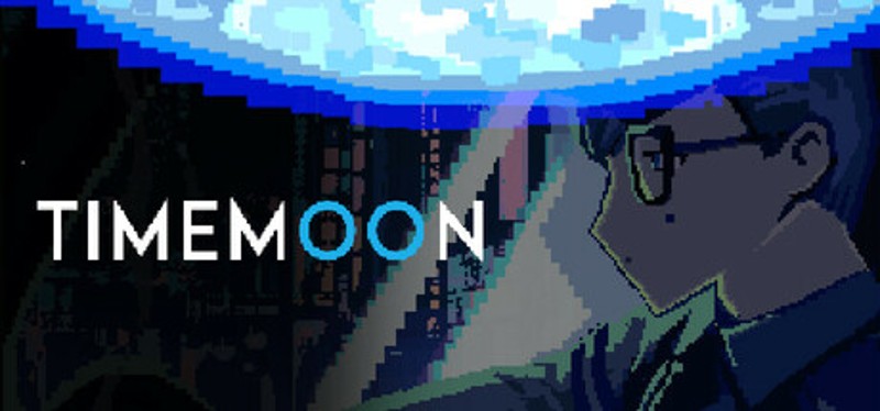 TIMEMOON Image