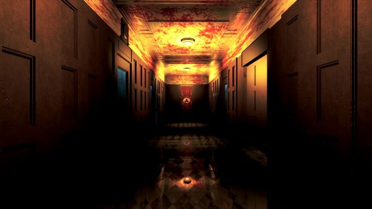 Toey Weedz Smoke One screenshot