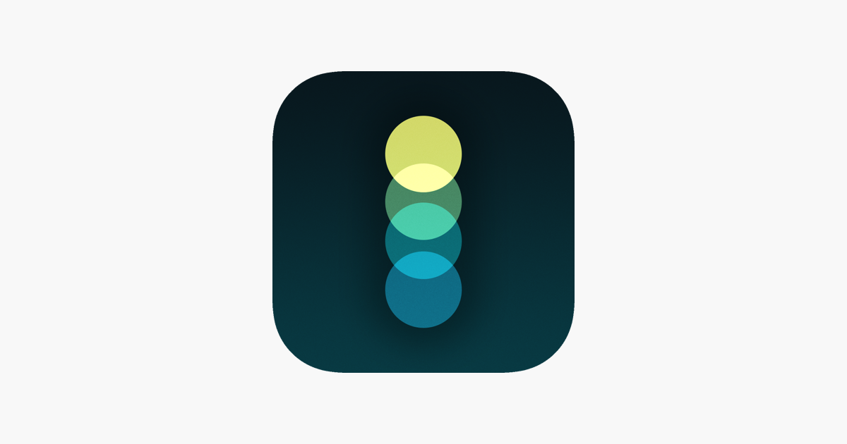 Games like Touch Pianist - Tap in Rhythm and Perform Your Favourite Music