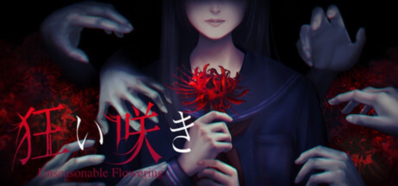 Unseasonable Flowering Image