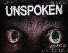 Unspoken Image