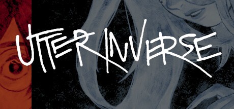 Games like UTTER INVERSE
